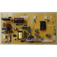 IP-Board 15DV703R